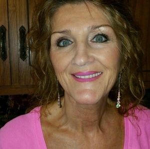 Meet your Posher, Tatyana